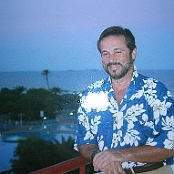 Previous